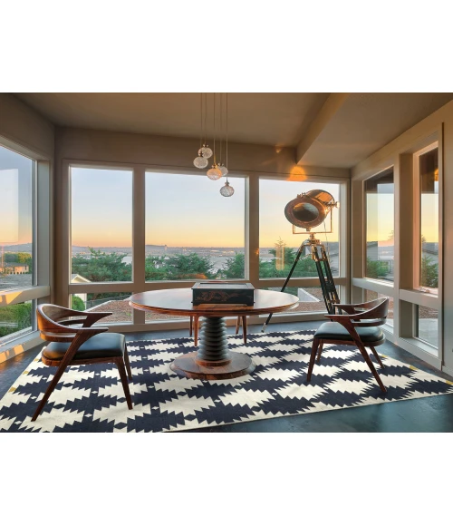 Kaleen Nomad NOM02-02 Area Rug