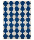 Kaleen Nomad NOM02-22 Area Rug