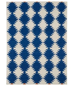 Kaleen Nomad Nom02-22-88 Sq Area Rug 8 ft. X 8 ft. Square