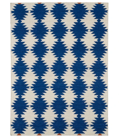 Kaleen Nomad NOM02-22 Area Rug