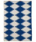 Kaleen Nomad NOM02-22 Area Rug