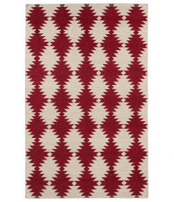 Kaleen Nomad Nom02-25-912 Area Rug 9 ft. X 12 ft. Rectangle