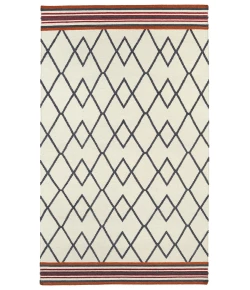 Kaleen Nomad Nom03-01-912 Area Rug 9 ft. X 12 ft. Rectangle