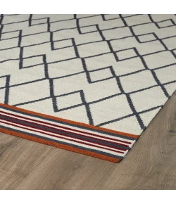 Kaleen Nomad Nom03-01-912 Area Rug 9 ft. X 12 ft. Rectangle
