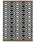 Kaleen Nomad NOM04-02 Area Rug