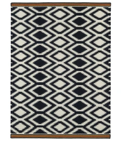 Kaleen Nomad Nom04-02-912 Area Rug 9 ft. X 12 ft. Rectangle