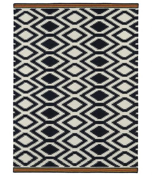 Kaleen Nomad NOM04-02 Area Rug