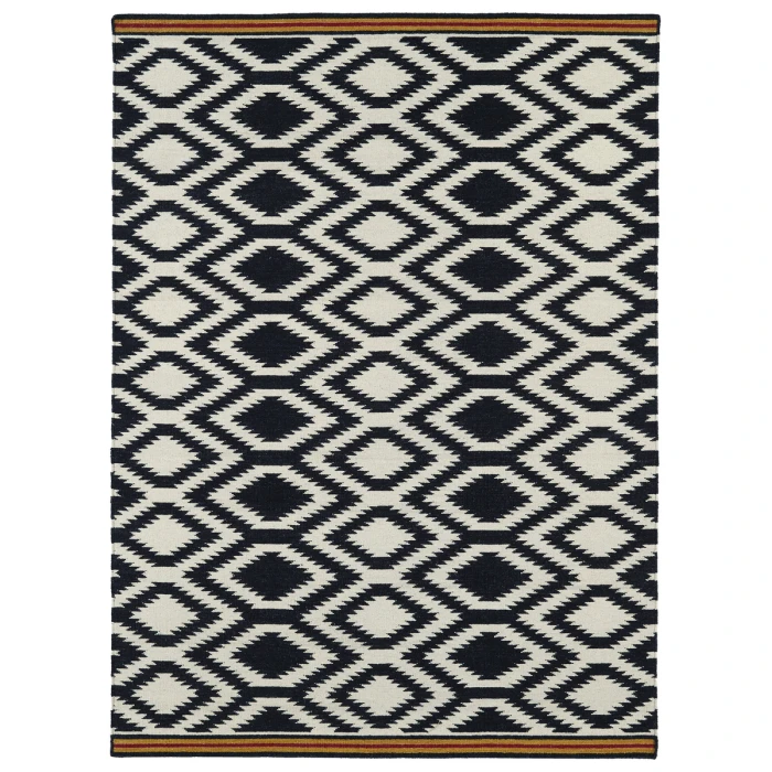 Kaleen Nomad NOM04-02 Area Rug