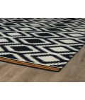 Kaleen Nomad NOM04-02 Area Rug
