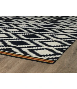 Kaleen Nomad Nom04-02-912 Area Rug 9 ft. X 12 ft. Rectangle