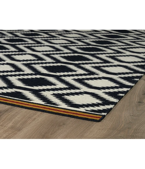 Kaleen Nomad NOM04-02 Area Rug