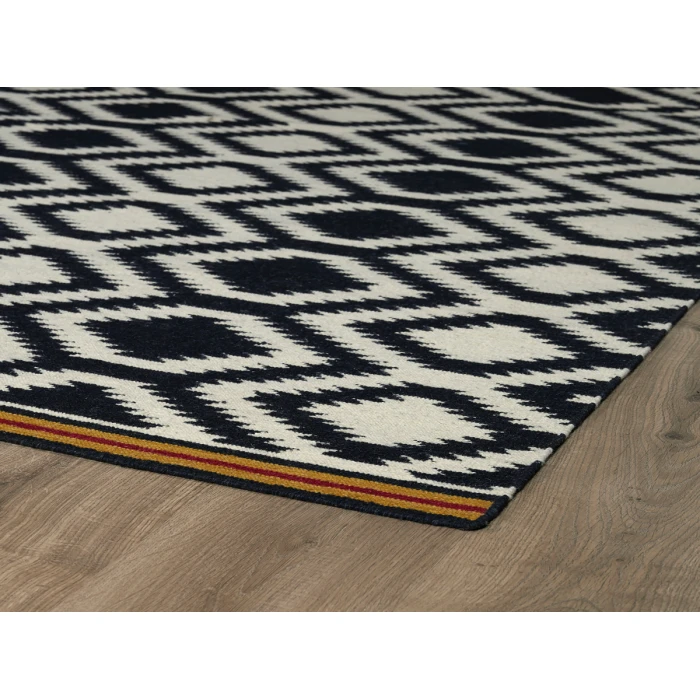 Kaleen Nomad NOM04-02 Area Rug