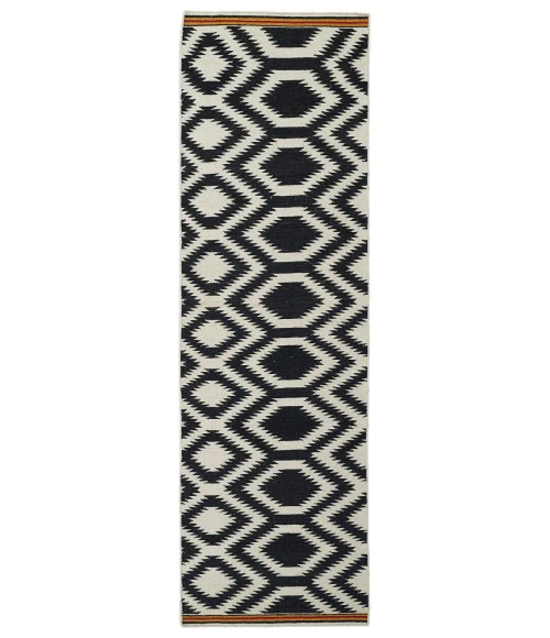 Kaleen Nomad NOM04-02 Area Rug