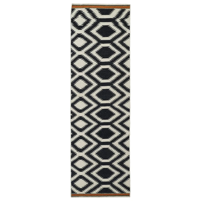 Kaleen Nomad NOM04-02 Area Rug