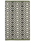 Kaleen Nomad NOM04-75 Area Rug