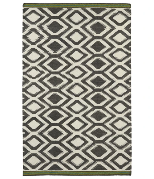 Kaleen Nomad NOM04-75 Area Rug