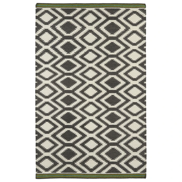 Kaleen Nomad NOM04-75 Area Rug