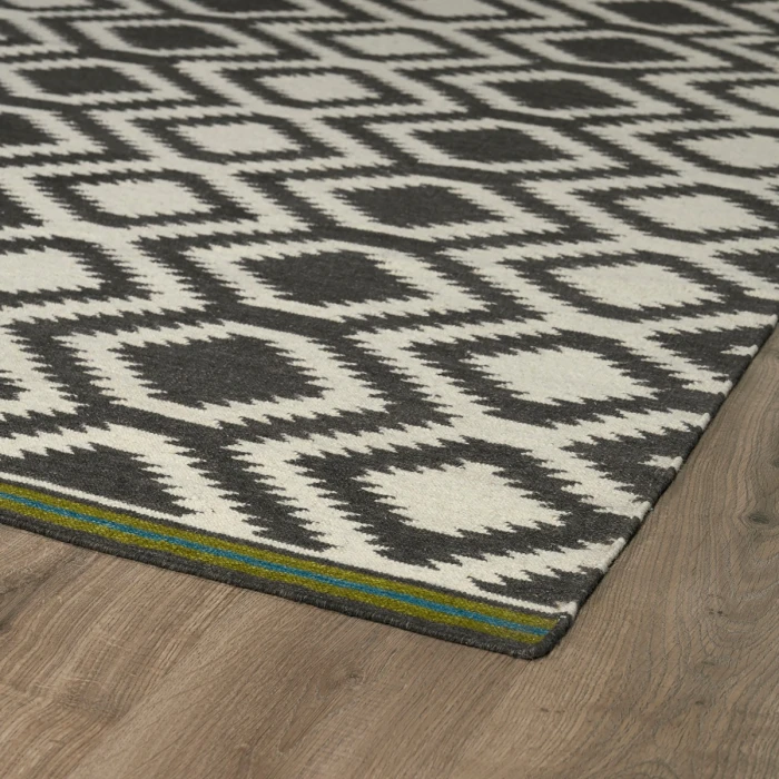 Kaleen Nomad NOM04-75 Area Rug