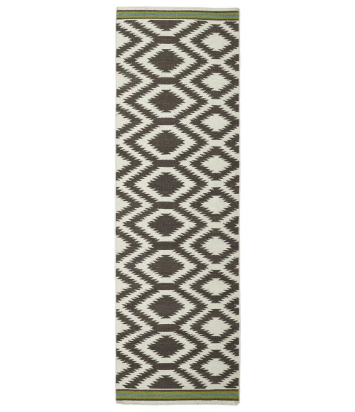 Kaleen Nomad NOM04-75 Area Rug