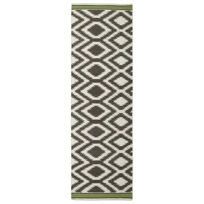 Kaleen Nomad NOM04-75 Area Rug