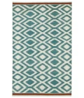 Kaleen Nomad NOM04-78 Area Rug