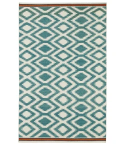 Kaleen Nomad Nom04-78-912 Area Rug 9 ft. X 12 ft. Rectangle