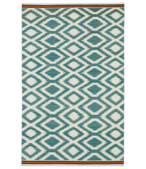 Kaleen Nomad NOM04-78 Area Rug