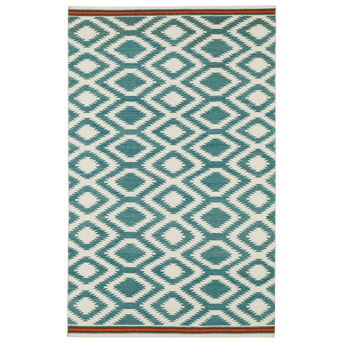 Kaleen Nomad NOM04-78 Area Rug
