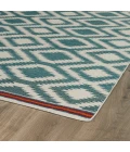 Kaleen Nomad NOM04-78 Area Rug