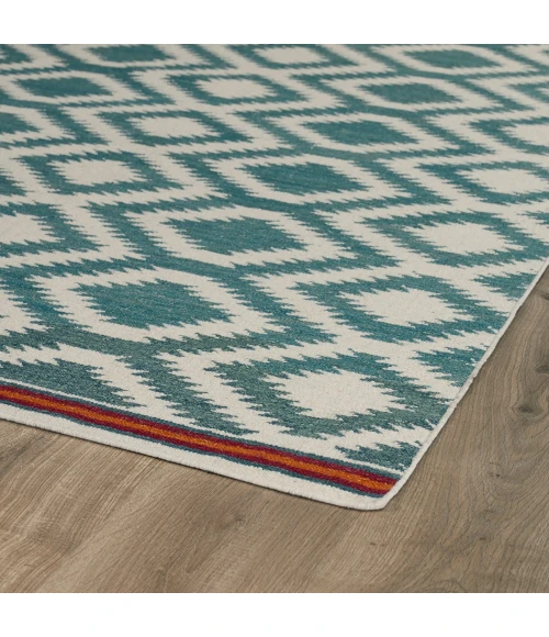 Kaleen Nomad NOM04-78 Area Rug