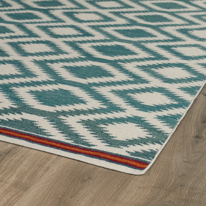 Kaleen Nomad NOM04-78 Area Rug