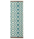 Kaleen Nomad NOM04-78 Area Rug