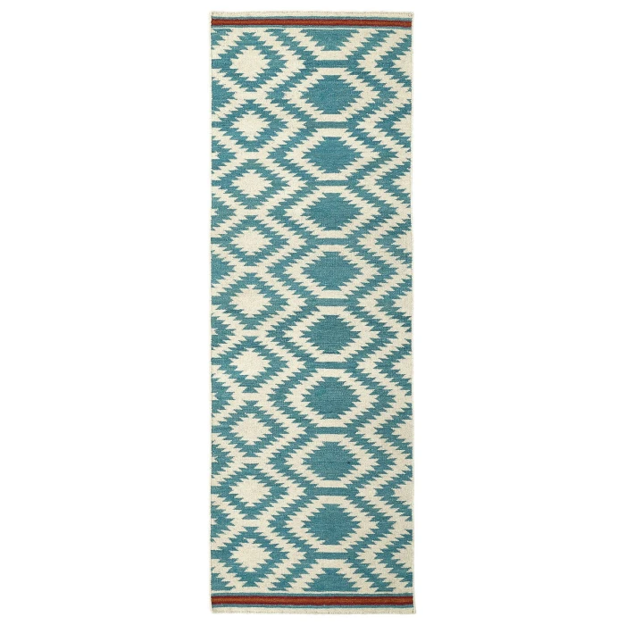 Kaleen Nomad NOM04-78 Area Rug