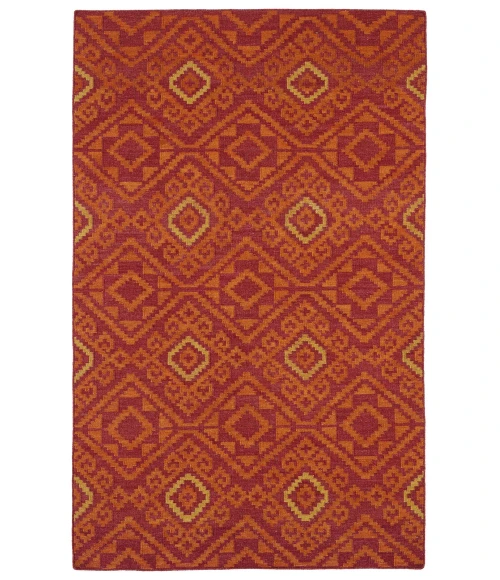 Kaleen Nomad NOM05-9x12 Rug