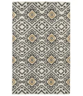 Kaleen Nomad NOM05-38 Area Rug
