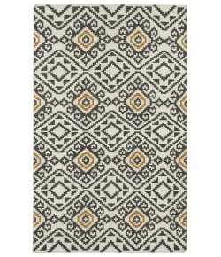 Kaleen Nomad Nom05-38-88 Sq Area Rug 8 ft. X 8 ft. Square