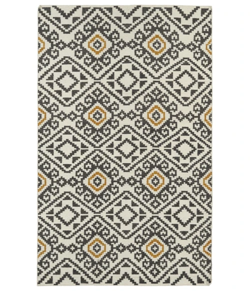Kaleen Nomad NOM05-38 Area Rug