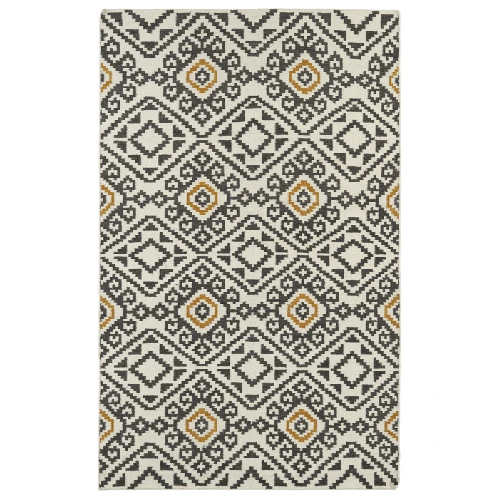 Kaleen Nomad NOM05-38 Area Rug