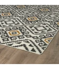 Kaleen Nomad NOM05-38 Area Rug