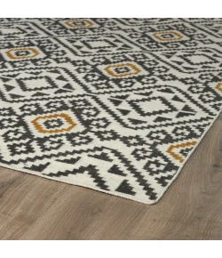 Kaleen Nomad Nom05-38-88 Sq Area Rug 8 ft. X 8 ft. Square