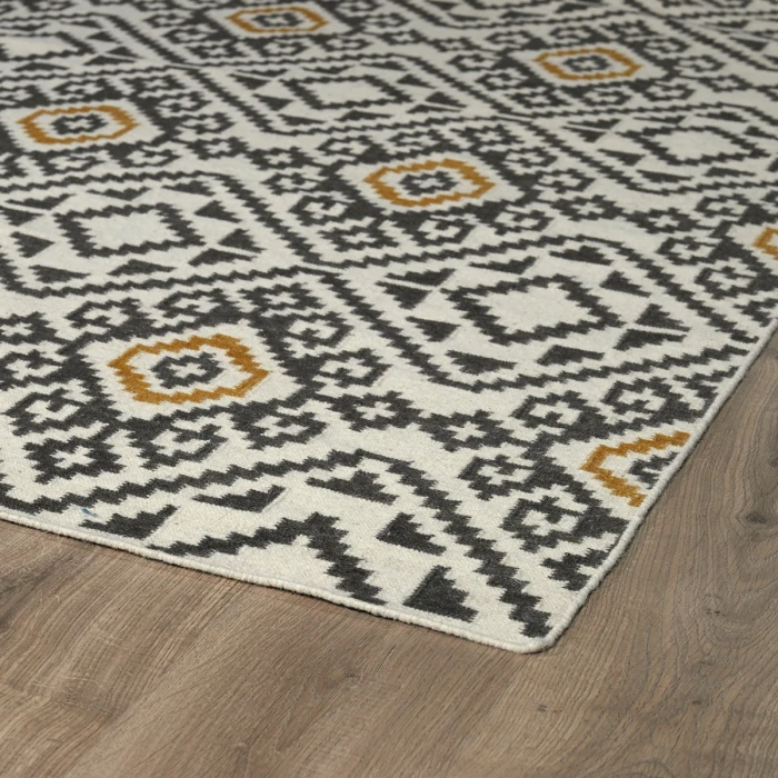 Kaleen Nomad NOM05-38 Area Rug