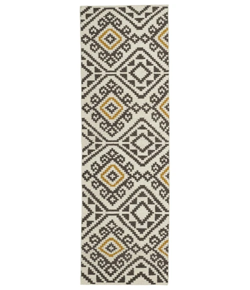 Kaleen Nomad NOM05-38 Area Rug