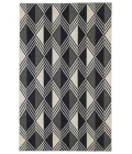 Kaleen Nomad NOM06-9x12 Rug