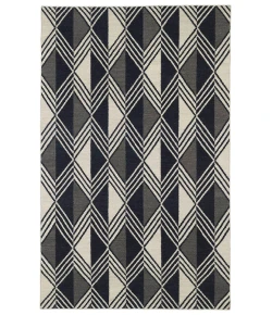 Kaleen Nomad Nom06-02-912 Area Rug 9 ft. X 12 ft. Rectangle