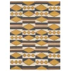 Kaleen Nomad Nom07-05-58 Area Rug 5 ft. X 8 ft. Rectangle
