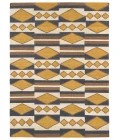 Kaleen Nomad NOM07-05 Area Rug