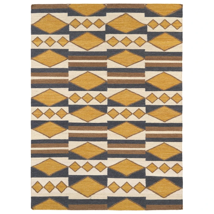 Kaleen Nomad NOM07-05 Area Rug