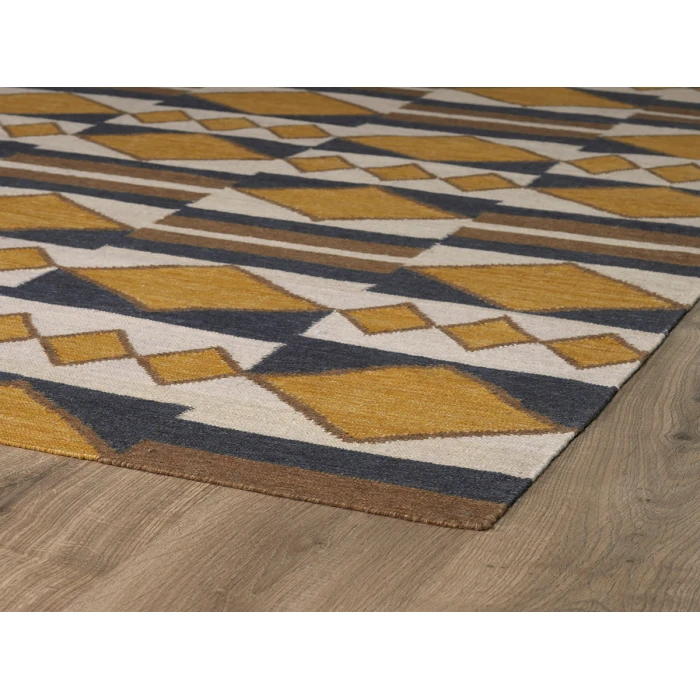 Kaleen Nomad NOM07-05 Area Rug