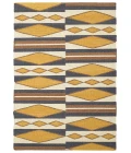 Kaleen Nomad NOM07-05 Area Rug
