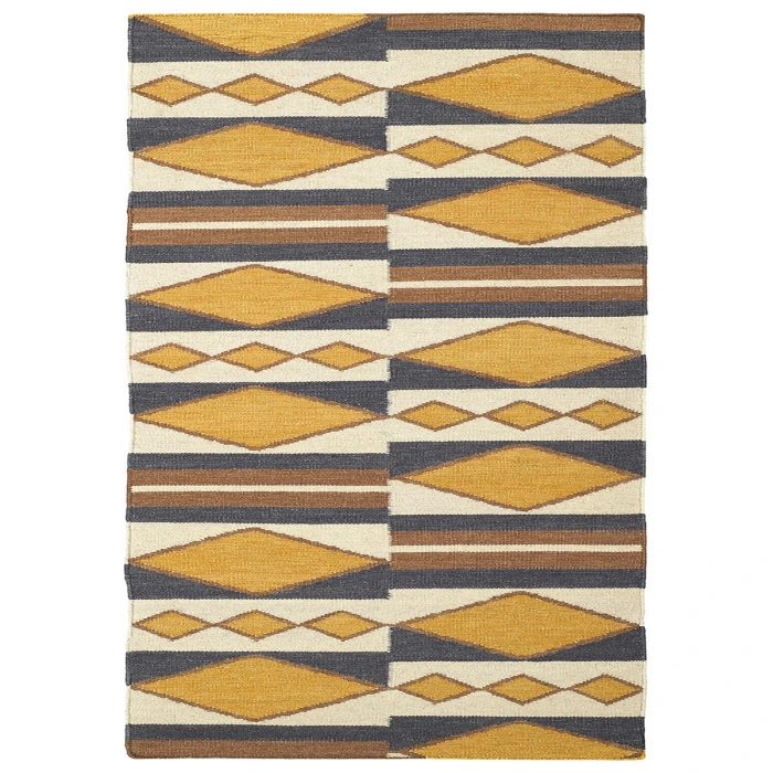 Kaleen Nomad NOM07-05 Area Rug